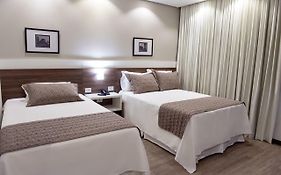 Villas Hotel